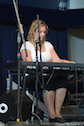 thumbnails/dsc_6448.jpg