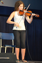 thumbnails/dsc_6449.jpg
