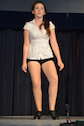 thumbnails/dsc_6460.jpg