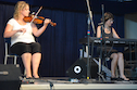 thumbnails/dsc_6467.jpg