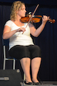 thumbnails/dsc_6468.jpg