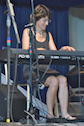 thumbnails/dsc_6469.jpg
