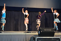 thumbnails/dsc_6485.jpg