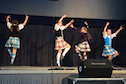 thumbnails/dsc_6489.jpg