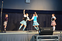 thumbnails/dsc_6493.jpg