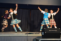 thumbnails/dsc_6496.jpg