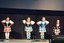thumbnails/dsc_6505.jpg