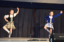 thumbnails/dsc_6506.jpg