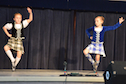 thumbnails/dsc_6508.jpg