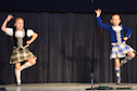 thumbnails/dsc_6515.jpg