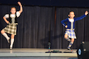 thumbnails/dsc_6516.jpg