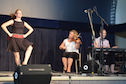 thumbnails/dsc_6517.jpg