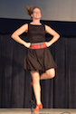 thumbnails/dsc_6524.jpg