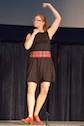 thumbnails/dsc_6528.jpg