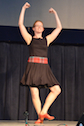 thumbnails/dsc_6534.jpg