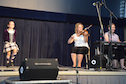 thumbnails/dsc_6542.jpg