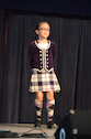 thumbnails/dsc_6544.jpg