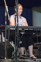 thumbnails/dsc_6548.jpg
