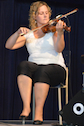 thumbnails/dsc_6549.jpg