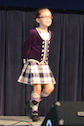 thumbnails/dsc_6552.jpg