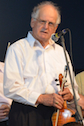 thumbnails/dsc_6556_2.jpg
