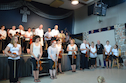 thumbnails/dsc_6557.jpg