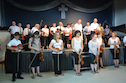 thumbnails/dsc_6558.jpg