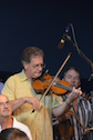 thumbnails/dsc_6559.jpg