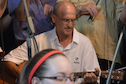 thumbnails/dsc_6579_2.jpg