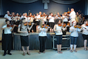thumbnails/dsc_6617.jpg