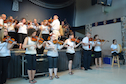 thumbnails/dsc_6621.jpg