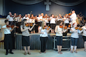 thumbnails/dsc_6622.jpg