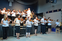 thumbnails/dsc_6624.jpg