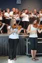 thumbnails/dsc_6629.jpg