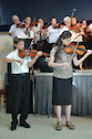 thumbnails/dsc_6635.jpg