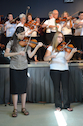 thumbnails/dsc_6636.jpg