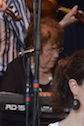 thumbnails/dsc_6638_2.jpg
