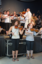 thumbnails/dsc_6641.jpg