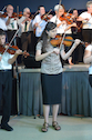 thumbnails/dsc_6655.jpg