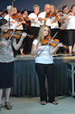 thumbnails/dsc_6656.jpg