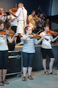 thumbnails/dsc_6658.jpg