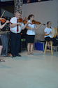 thumbnails/dsc_6660.jpg