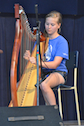 thumbnails/dsc_6695.jpg
