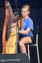 thumbnails/dsc_6697.jpg