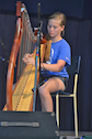 thumbnails/dsc_6699.jpg