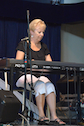 thumbnails/dsc_6706.jpg
