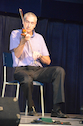 thumbnails/dsc_6709.jpg