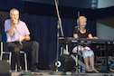 thumbnails/dsc_6711.jpg