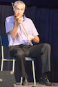 thumbnails/dsc_6720.jpg