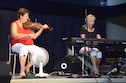 thumbnails/dsc_6722.jpg